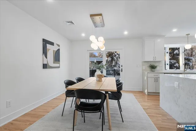 $1,299,000 | 75 Demarest Avenue, Emerson, NJ 07630