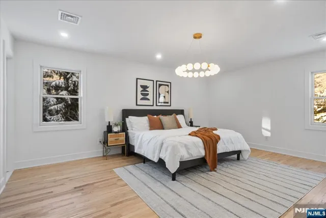 $1,299,000 | 75 Demarest Avenue, Emerson, NJ 07630