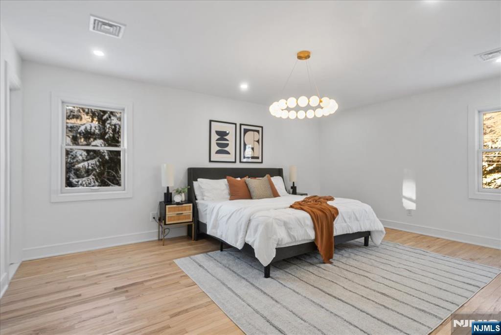 75 Demarest Avenue Emerson, NJ 07630 - Photo 14 of 44