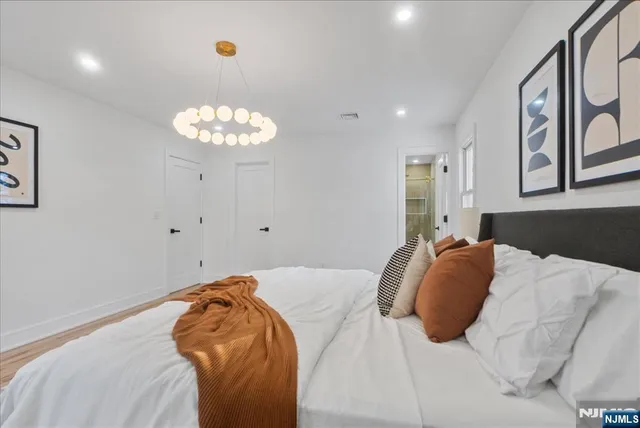 $1,299,000 | 75 Demarest Avenue, Emerson, NJ 07630