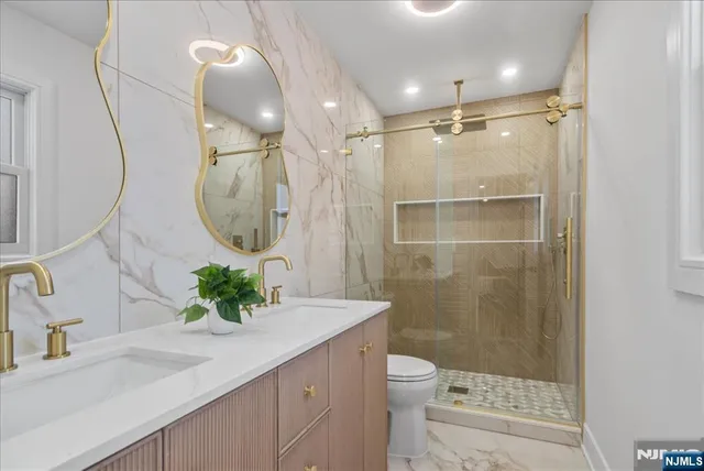 $1,299,000 | 75 Demarest Avenue, Emerson, NJ 07630