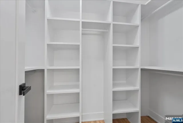 $1,299,000 | 75 Demarest Avenue, Emerson, NJ 07630