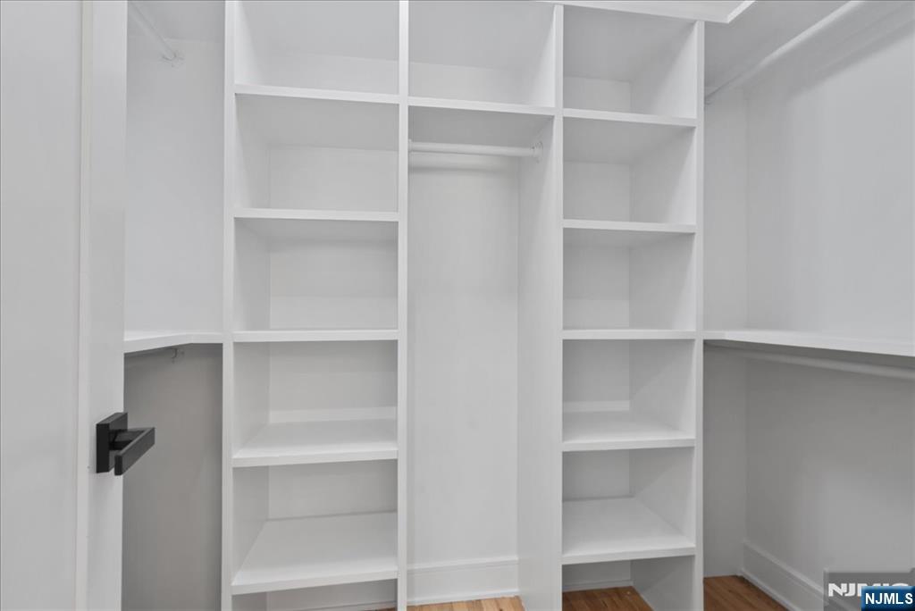 75 Demarest Avenue Emerson, NJ 07630 - Photo 17 of 44