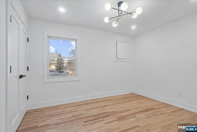 $1,299,000 | 75 Demarest Avenue, Emerson, NJ 07630