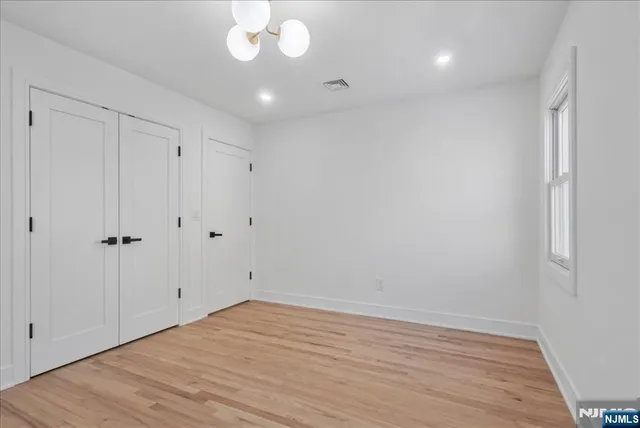 $1,299,000 | 75 Demarest Avenue, Emerson, NJ 07630