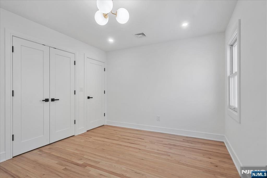 75 Demarest Avenue Emerson, NJ 07630 - Photo 19 of 44