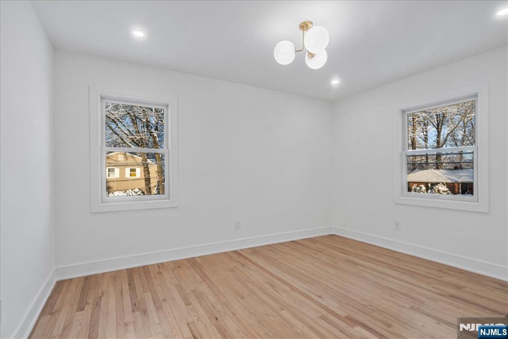 75 Demarest Avenue Emerson, NJ 07630 - Photo 20 of 44