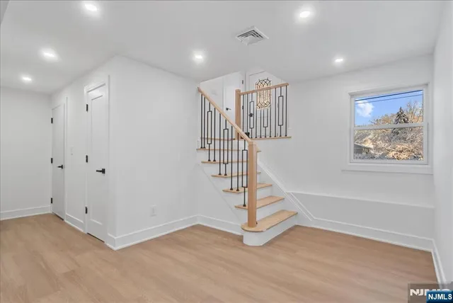 $1,299,000 | 75 Demarest Avenue, Emerson, NJ 07630