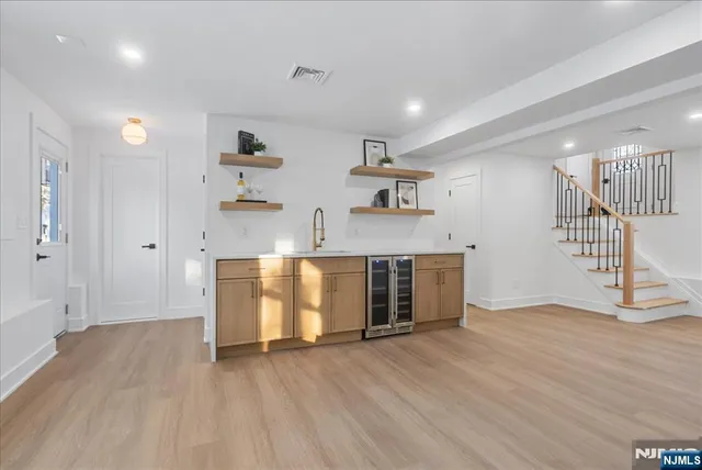 $1,299,000 | 75 Demarest Avenue, Emerson, NJ 07630