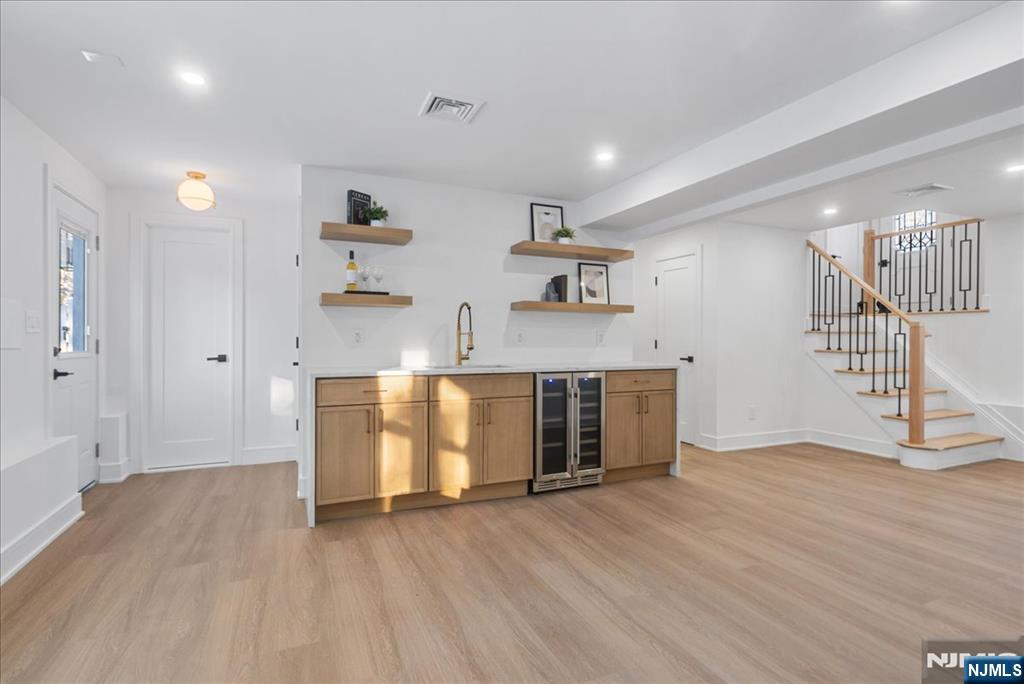 75 Demarest Avenue Emerson, NJ 07630 - Photo 23 of 44