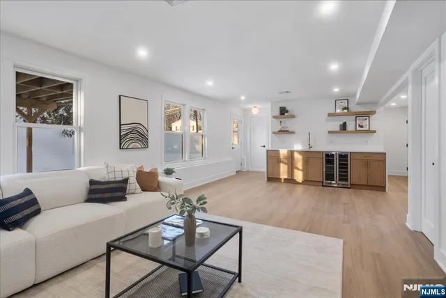 $1,299,000 | 75 Demarest Avenue, Emerson, NJ 07630