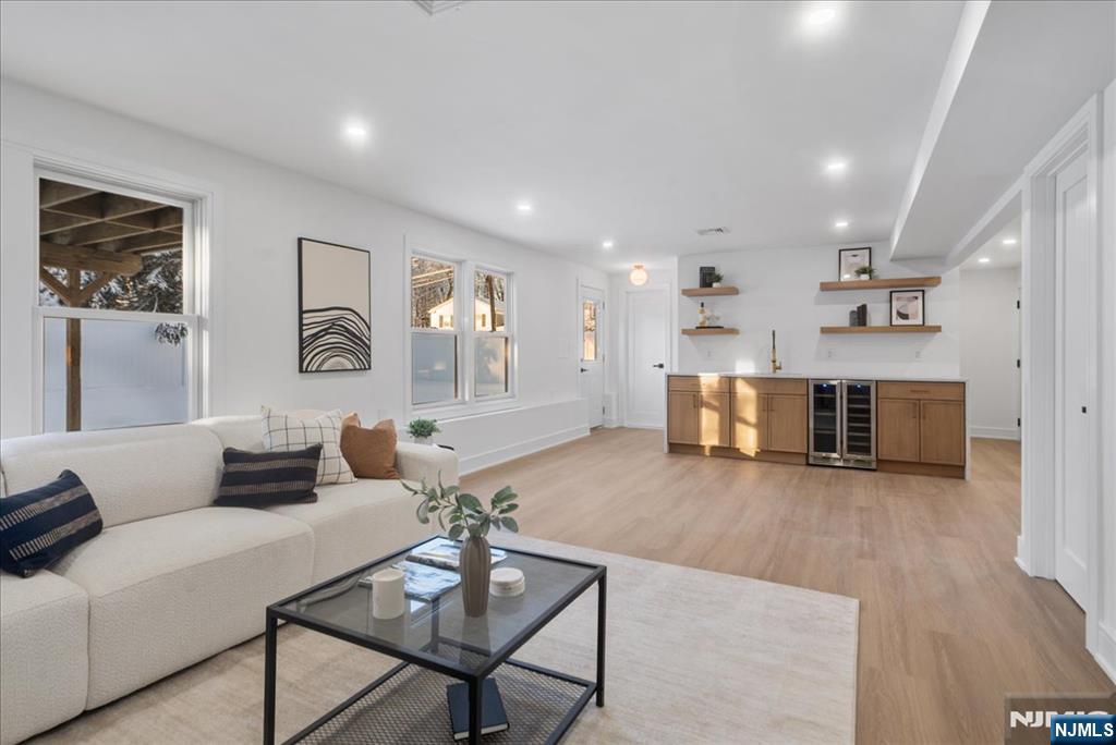 75 Demarest Avenue Emerson, NJ 07630 - Photo 24 of 44