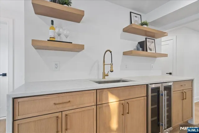 $1,299,000 | 75 Demarest Avenue, Emerson, NJ 07630