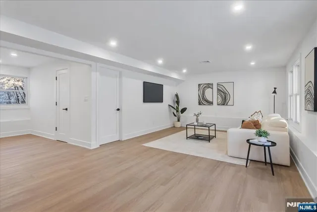 $1,299,000 | 75 Demarest Avenue, Emerson, NJ 07630