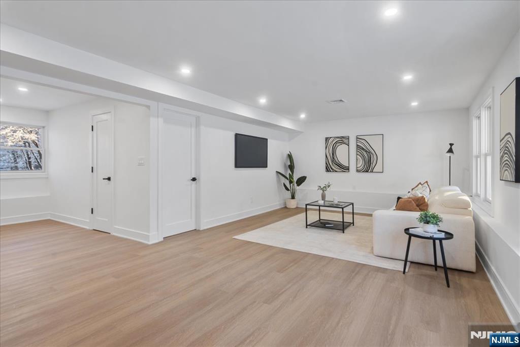 75 Demarest Avenue Emerson, NJ 07630 - Photo 26 of 44