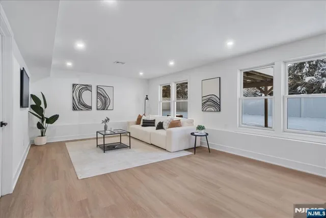 $1,299,000 | 75 Demarest Avenue, Emerson, NJ 07630