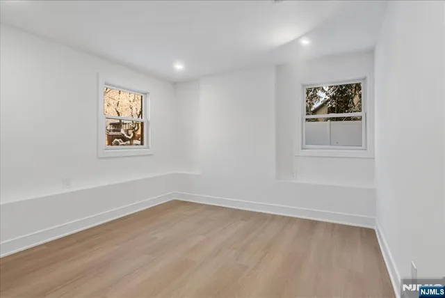 $1,299,000 | 75 Demarest Avenue, Emerson, NJ 07630