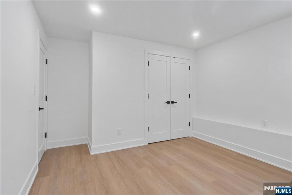 75 Demarest Avenue Emerson, NJ 07630 - Photo 29 of 44