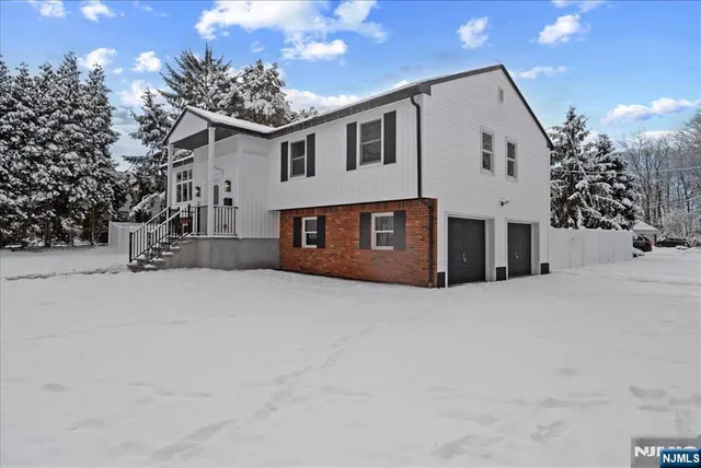 $1,299,000 | 75 Demarest Avenue, Emerson, NJ 07630