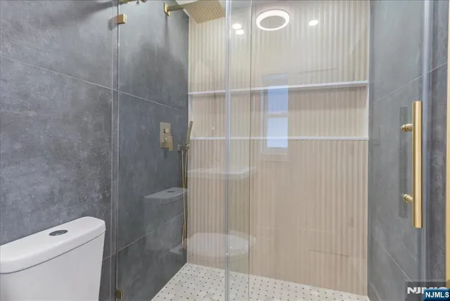 $1,299,000 | 75 Demarest Avenue, Emerson, NJ 07630