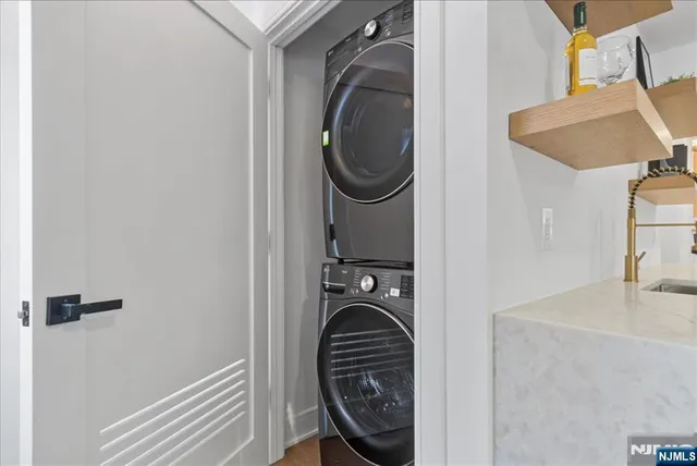 $1,299,000 | 75 Demarest Avenue, Emerson, NJ 07630