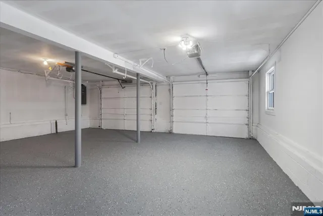 $1,299,000 | 75 Demarest Avenue, Emerson, NJ 07630