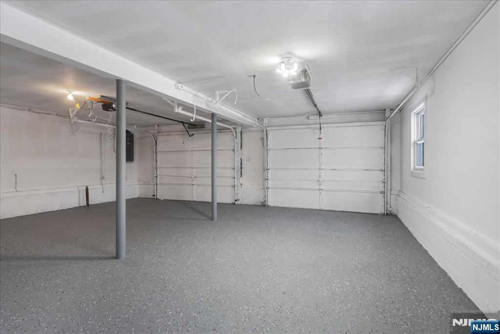 75 Demarest Avenue Emerson, NJ 07630 - Photo 33 of 44