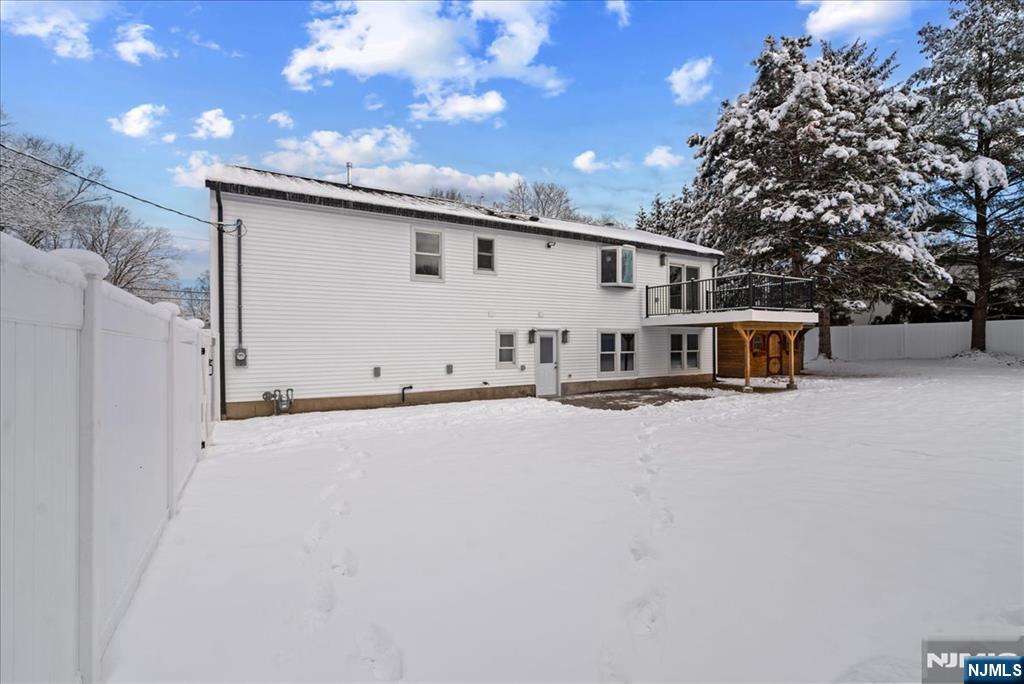 75 Demarest Avenue Emerson, NJ 07630 - Photo 35 of 44