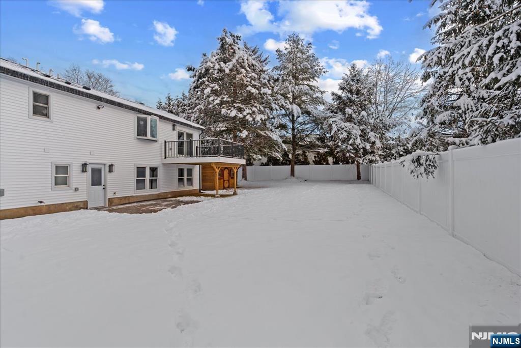 75 Demarest Avenue Emerson, NJ 07630 - Photo 36 of 44