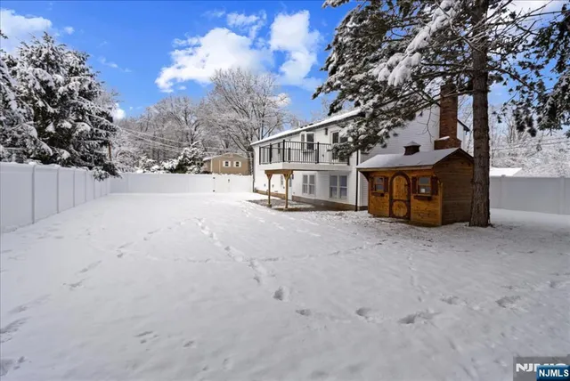 $1,299,000 | 75 Demarest Avenue, Emerson, NJ 07630