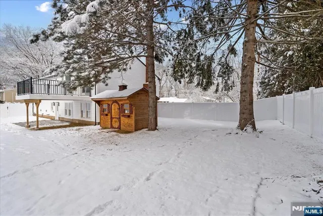 $1,299,000 | 75 Demarest Avenue, Emerson, NJ 07630