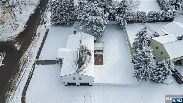 $1,299,000 | 75 Demarest Avenue, Emerson, NJ 07630