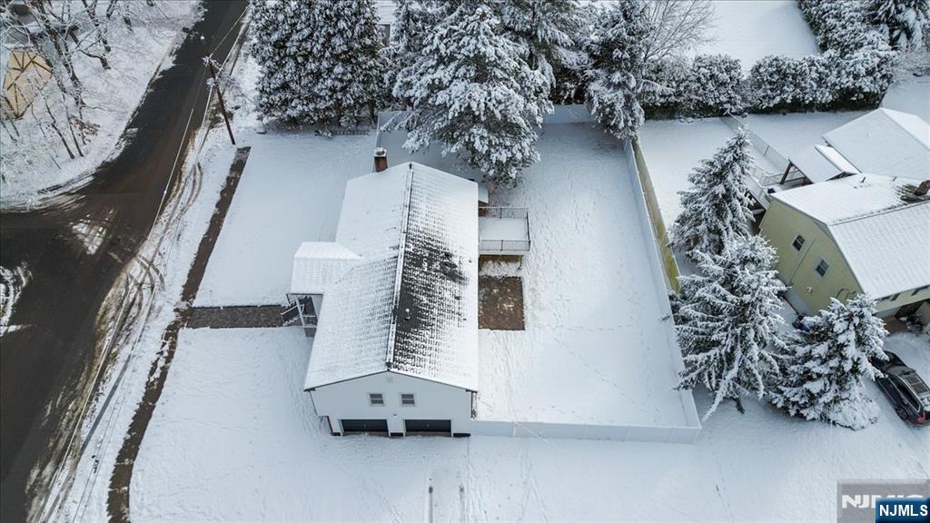 75 Demarest Avenue Emerson, NJ 07630 - Photo 39 of 44