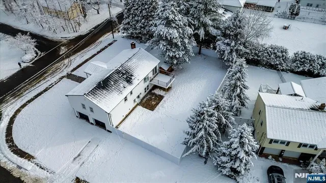 $1,299,000 | 75 Demarest Avenue, Emerson, NJ 07630