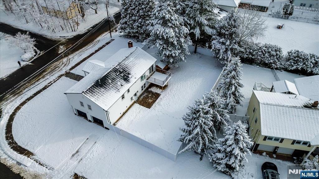 75 Demarest Avenue Emerson, NJ 07630 - Photo 40 of 44