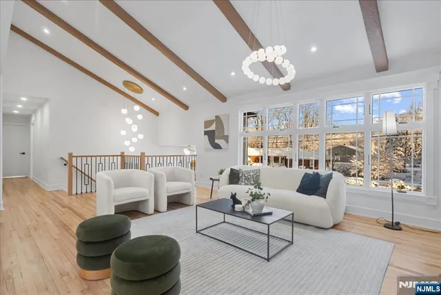 $1,299,000 | 75 Demarest Avenue, Emerson, NJ 07630