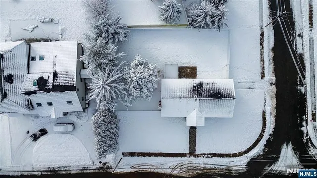 $1,299,000 | 75 Demarest Avenue, Emerson, NJ 07630