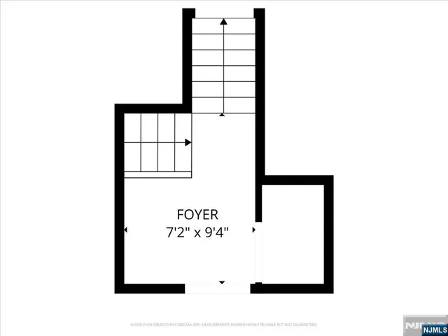 $1,299,000 | 75 Demarest Avenue, Emerson, NJ 07630