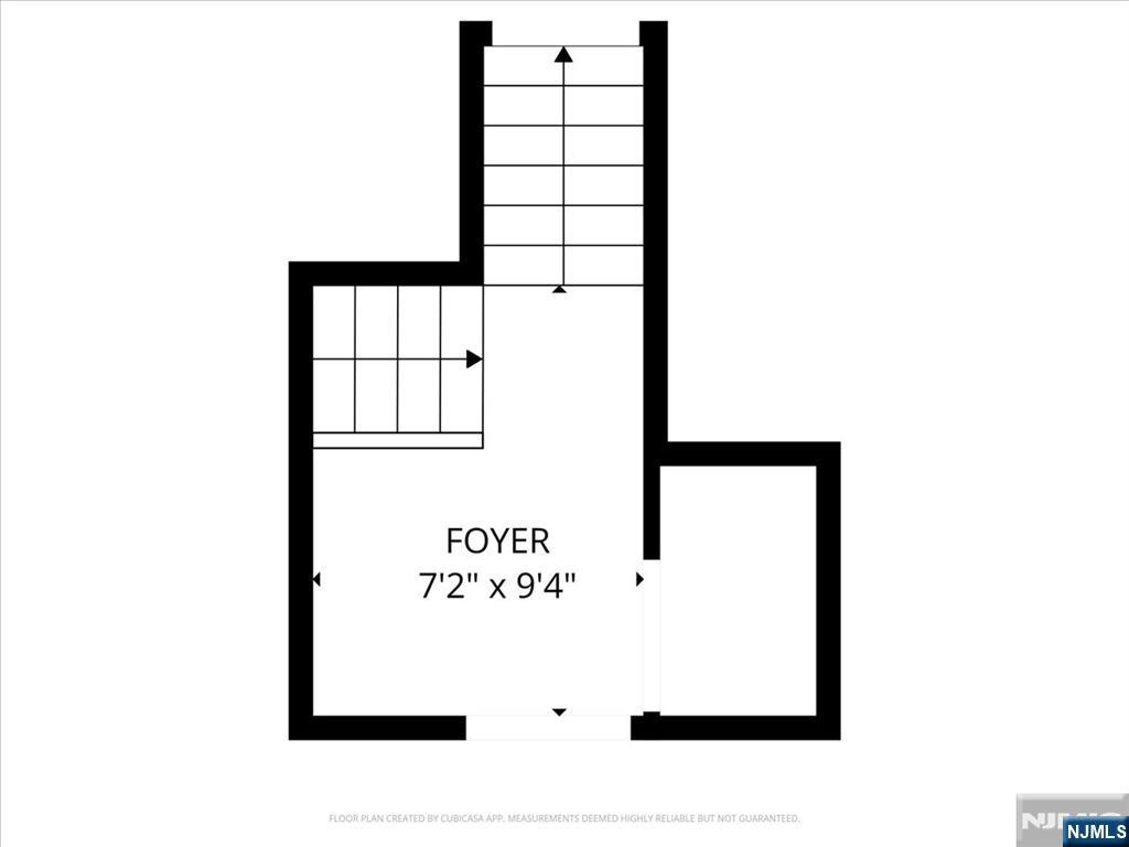 75 Demarest Avenue Emerson, NJ 07630 - Photo 42 of 44