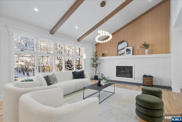 $1,299,000 | 75 Demarest Avenue, Emerson, NJ 07630