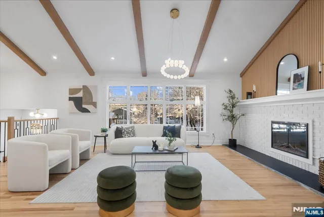 $1,299,000 | 75 Demarest Avenue, Emerson, NJ 07630