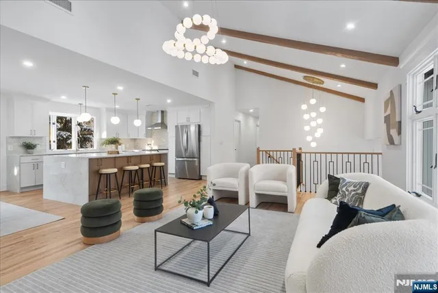 $1,299,000 | 75 Demarest Avenue, Emerson, NJ 07630