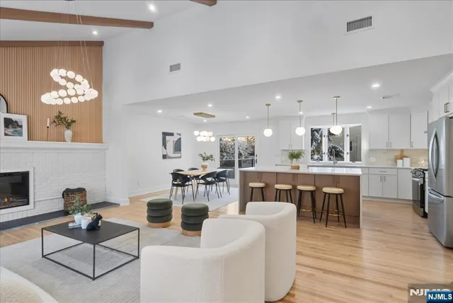 $1,299,000 | 75 Demarest Avenue, Emerson, NJ 07630