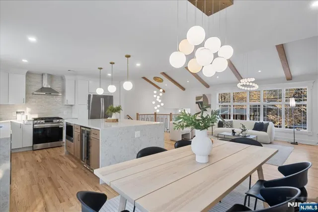 $1,299,000 | 75 Demarest Avenue, Emerson, NJ 07630