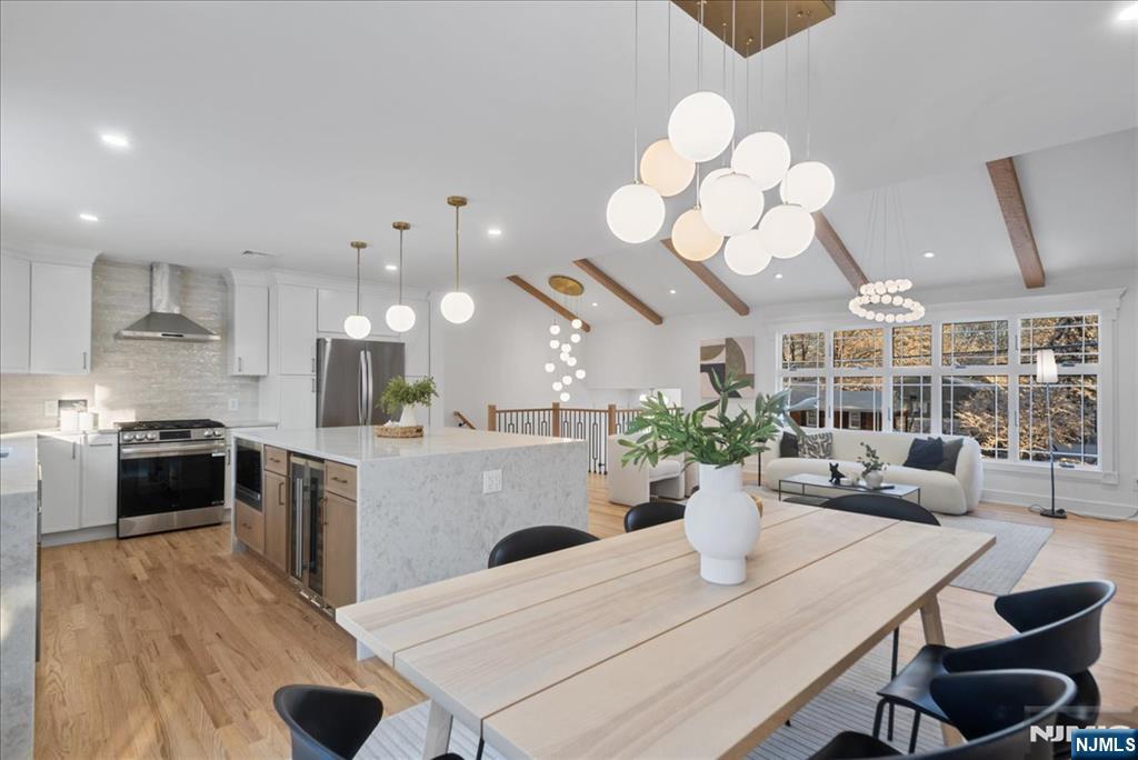 75 Demarest Avenue Emerson, NJ 07630 - Photo 9 of 44