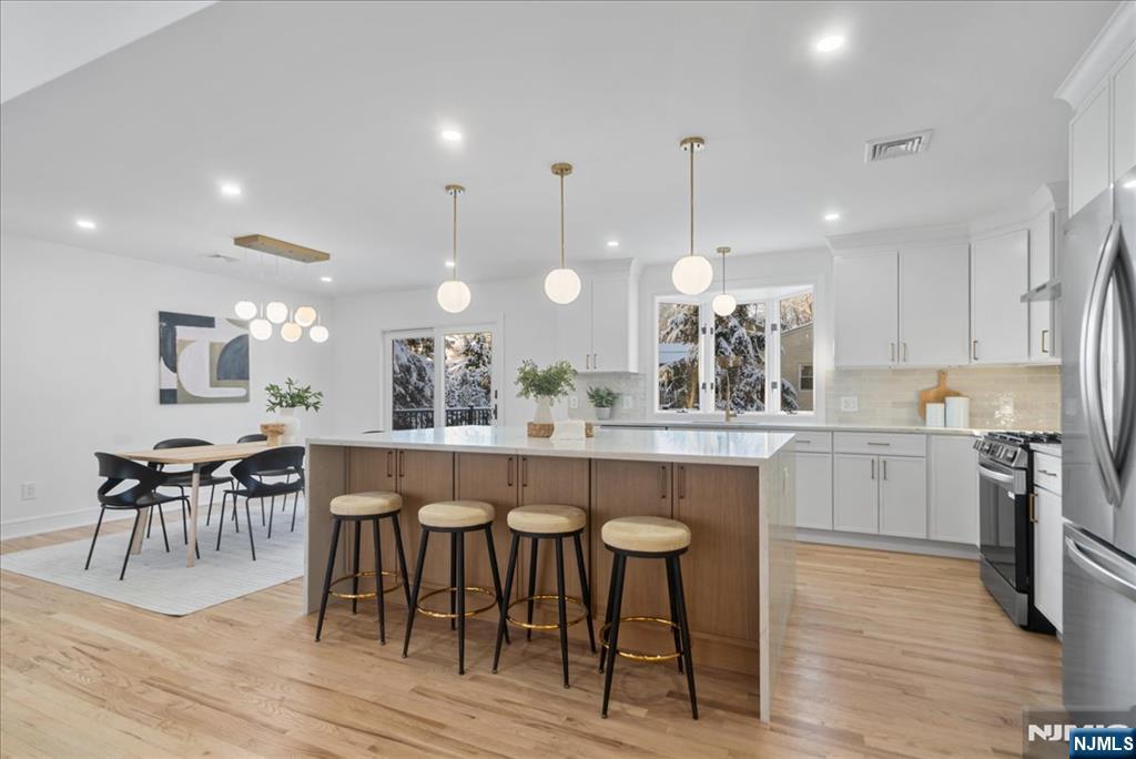 75 Demarest Avenue Emerson, NJ 07630 - Photo 10 of 44