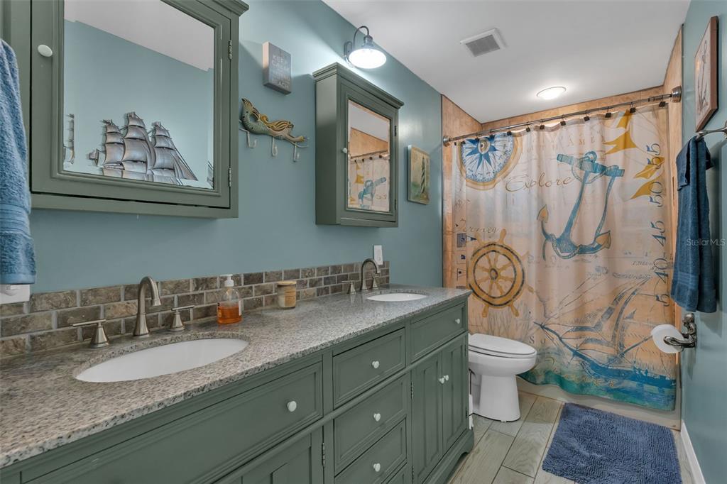 2107 High Point Avenue Southwest Winter Haven, FL 33880 - Photo 18 of 46