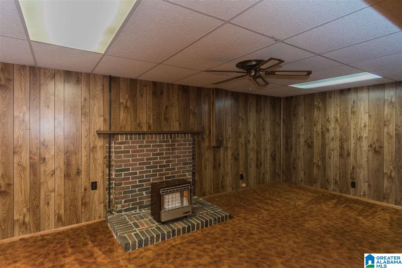 340 10th Street Pleasant Grove, AL 35127 - Photo 26 of 38