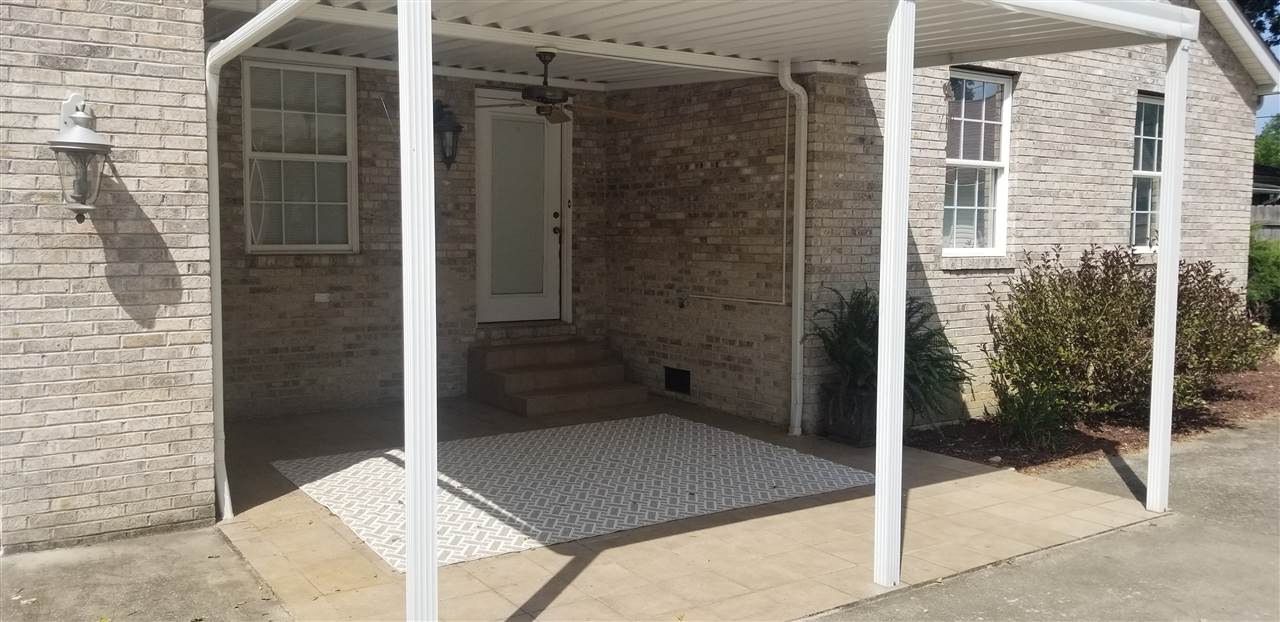 6259 Rosalind Road Huntington, WV 25705 - Photo 26 of 30 Gallery Image 26