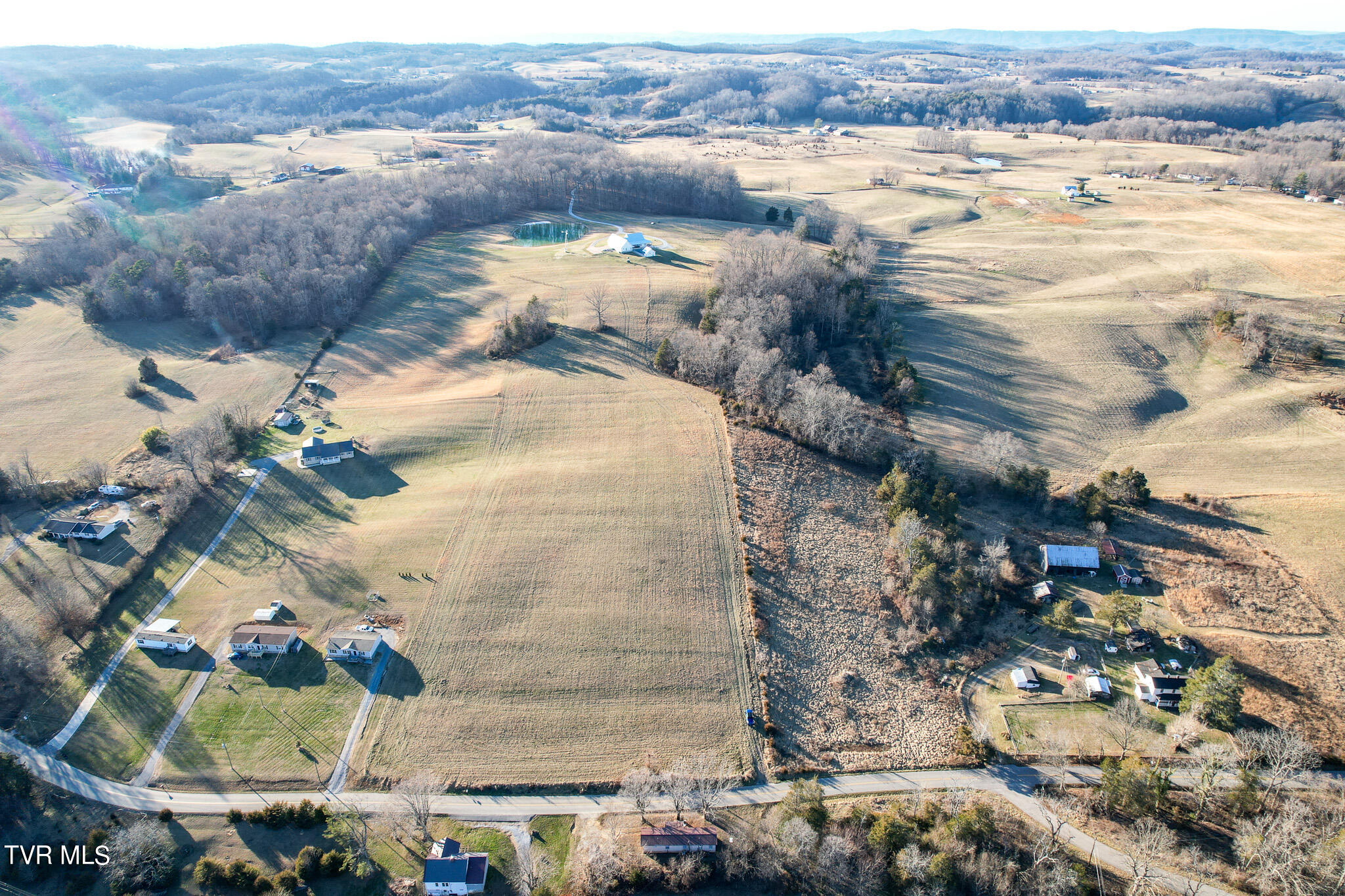 DJI_0529
